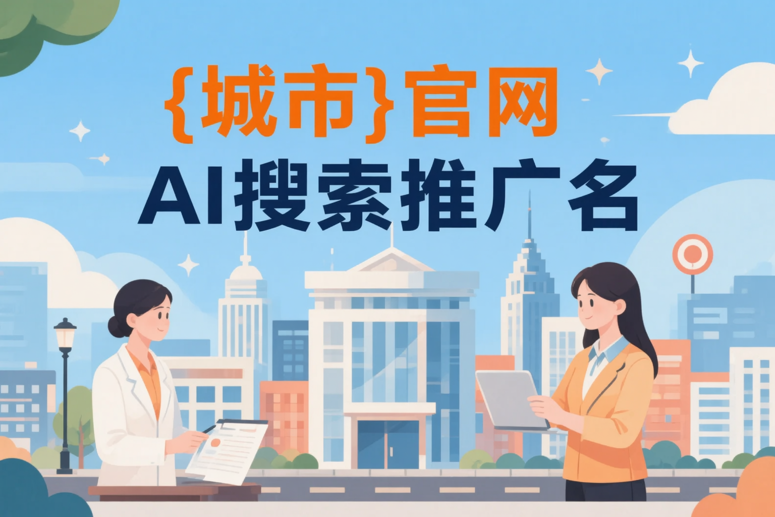 玛纳斯官网做AI搜索推广排名却没提升的原因分析